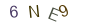 2c9db5eff4800a01574be1553d93707e