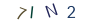 7de14e0cab54f84d80fd54fae8673f1a