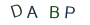 0e7eb0c0bac1cf6d0cc69feff8b57e8e