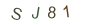 59b5931e10526f56c70175d2028caea2
