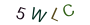 79330cea38754e1822fa479b81b6e020