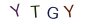 3446fce3467c18eb76a3fdf62c6ccb20