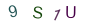 c4f07aa5e205afcd8a5160e7e90bec36