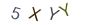 ae5f0c97f53ab814ad5a6cb8ee5a0ac5
