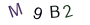 56e861ff7085f14ac2f98adffcb825bc