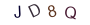 5ef56915f2041ed4e30cdf5a72ee8f4a