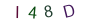 8a32fb9c6385989daf2e93d4b82dd34c