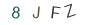 84c96d618f384277ac843a469530a6bf