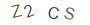 dd2985f9067cc4e7b7ebc73be3a95d12