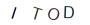 96a58337eb2c640bb0a23325a10c1725