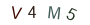 265bd75784b347b016e6ffb3aab55b27