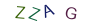 498374ee28e9407e057cfc273971aef1
