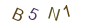 416ac06184a743ee3b1f3d36ff417850