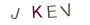 2002de47811c94ebe4c4e3fd94b3efa0