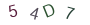 c2883085068d480b5d4802b58e0b56b0
