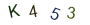 297fd45a5b11dff2fa6494a20e5d7ad8