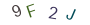 9b94322171b94943f2b0fb30f8509e61
