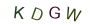 544f834f369ce741a89978d6343a3ba8