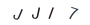 3108421783263fec5221f45542d069af