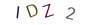 db0d6809b57dce3d598d8479923afb16