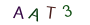 f2087d1811ecb6807e47fd2663ae7682