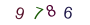 0bb55177ea5f56ac0fec121e79798ad4