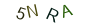 c20344f59f8238f19e60f29d5af7b7f3