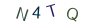 48a0622f5c9b77dbd91a3302d79457e2