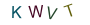 d514fe045da2fa8c1f8eacd5c60e2454
