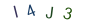 45d87abdde235295b3c58452f1cef3a4