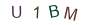 6a45256f65d915ac3d8a2309083357e9