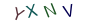 872e4ce04634fc4c8765be3d92d658b1