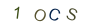 3b8a594a2f3697421c052c42c2d69f65