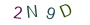 06a3cf3e081d4060e5d620993a680968
