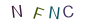 abbb65ce2391664fc96ee6359cb86e89