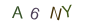 06edef0b7629044ad8a155eb6e5301d9