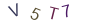 0cb246f20ac5acd65d4d1e4315d13fa1