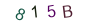879484f846cf6338d9a080e1a5ea8b47