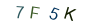 b46b1213cfffe202bf9bc534bacb9a23