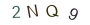 c9d182d684873c92d2d85edbea8d553a