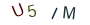 d69a89a73490ee87dbb0ce10efa7ffda