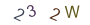 293ceb7f7db36e4d6886104ae7d8d5b1