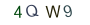 ba602cfa1c7e6ec15caf11a58e0dc42b