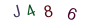 4b630e7b3164c25818ece9bda15dd8ab