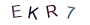 515e8391e2516ea95e46ad90b3aabf5e