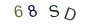 8392a96719412f486c499f05e7834f88