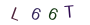 52056ce9f58b02f9e0b0ed96e272aacb