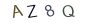 c6e09e9415d6a84170a29e52a3072dc9