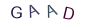 4dfc1f1c2ad3da3a883744a72a649017