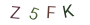 727b8d67e6b3916ac42c044ab06d80de